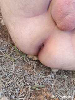 Photo amateur