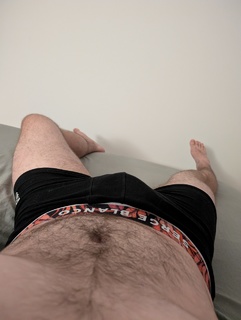 Photo amateur