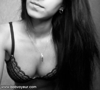 Photo amateur