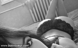 Photo amateur