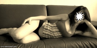 Photo amateur