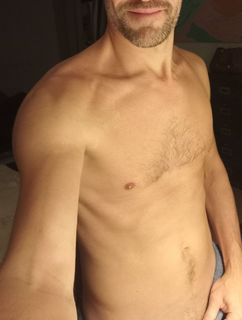 Photo amateur