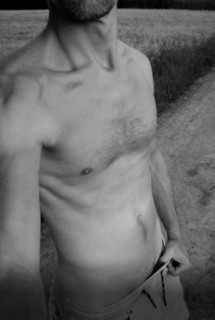 Photo amateur