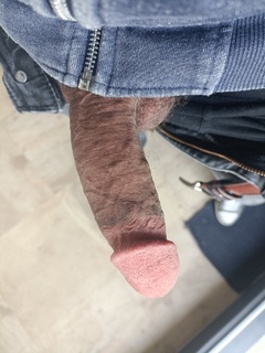 Photo amateur