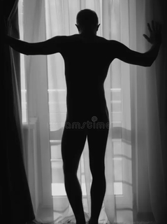 Photo amateur