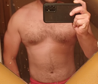 Photo amateur
