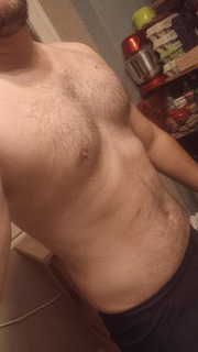 Photo amateur