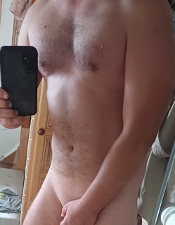 Photo amateur