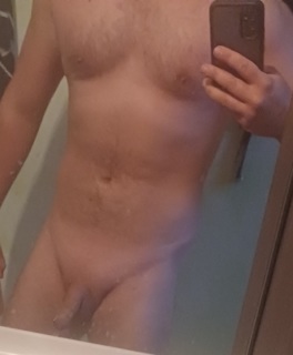 Photo amateur