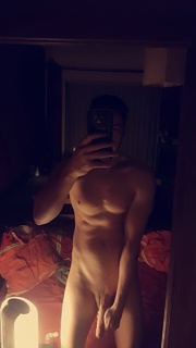 Photo amateur