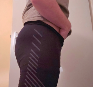 Photo amateur