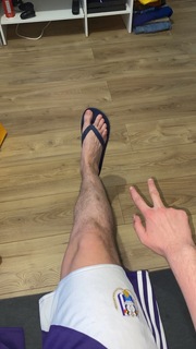 Photo amateur