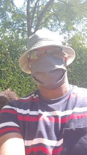 Photo amateur