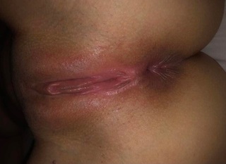 Photo amateur