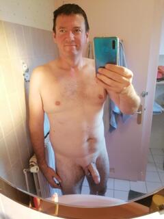 Photo amateur