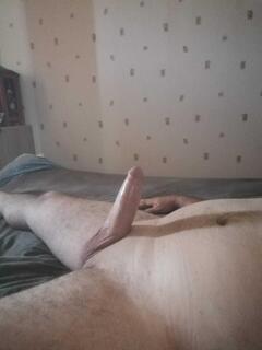 Photo amateur