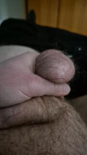 Photo amateur