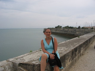 Photo amateur