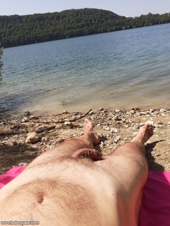 Photo amateur