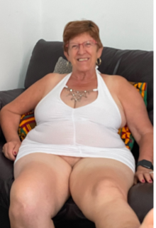 Photo amateur