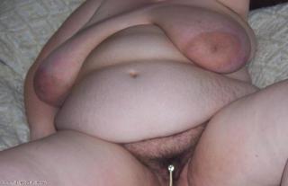 Photo amateur