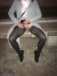 Photo amateur
