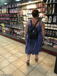 Photo amateur