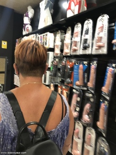 Photo amateur