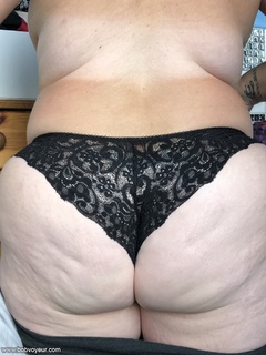 Photo amateur