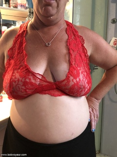 Photo amateur