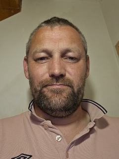 Photo amateur