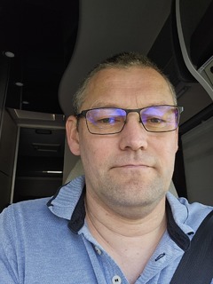 Photo amateur