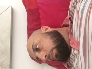 Photo amateur