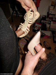 Photo amateur