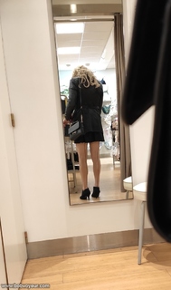 Photo amateur