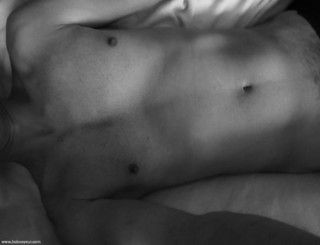 Photo amateur