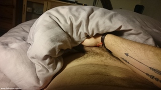 Photo amateur