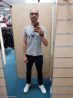 Photo amateur