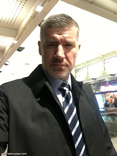 Photo amateur