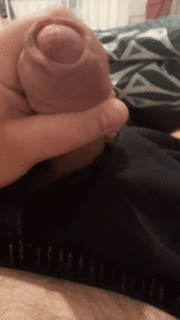 Photo amateur