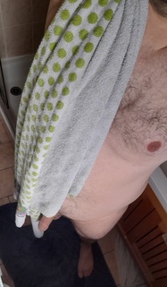 Photo amateur