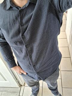 Photo amateur