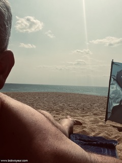 Photo amateur