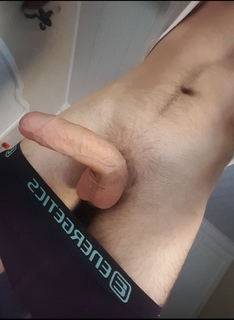 Tous les matin c'est pareil ?Soft balls and little short hair