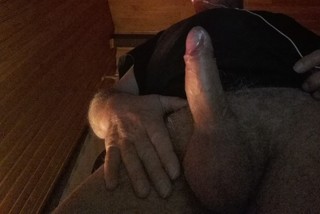 Photo amateur