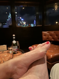 Photo amateur
