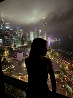Photo amateur