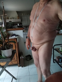 Photo amateur