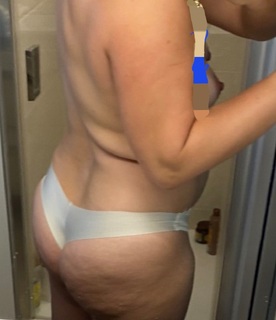 Photo amateur