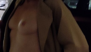 Photo amateur